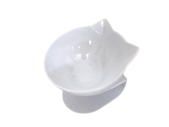 Tigela para Comedouro e Bebedouro