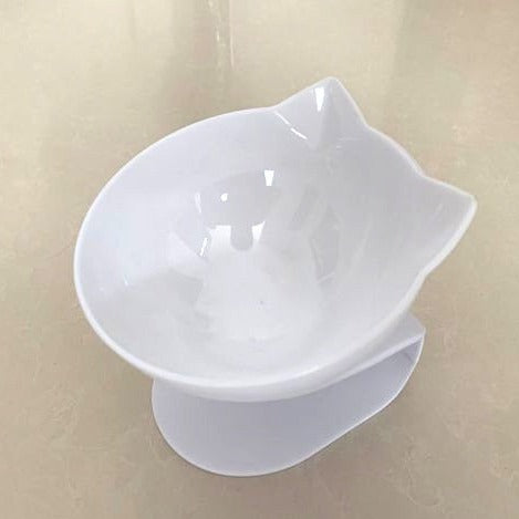 Tigela para Comedouro e Bebedouro