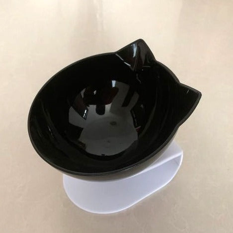 Tigela para Comedouro e Bebedouro
