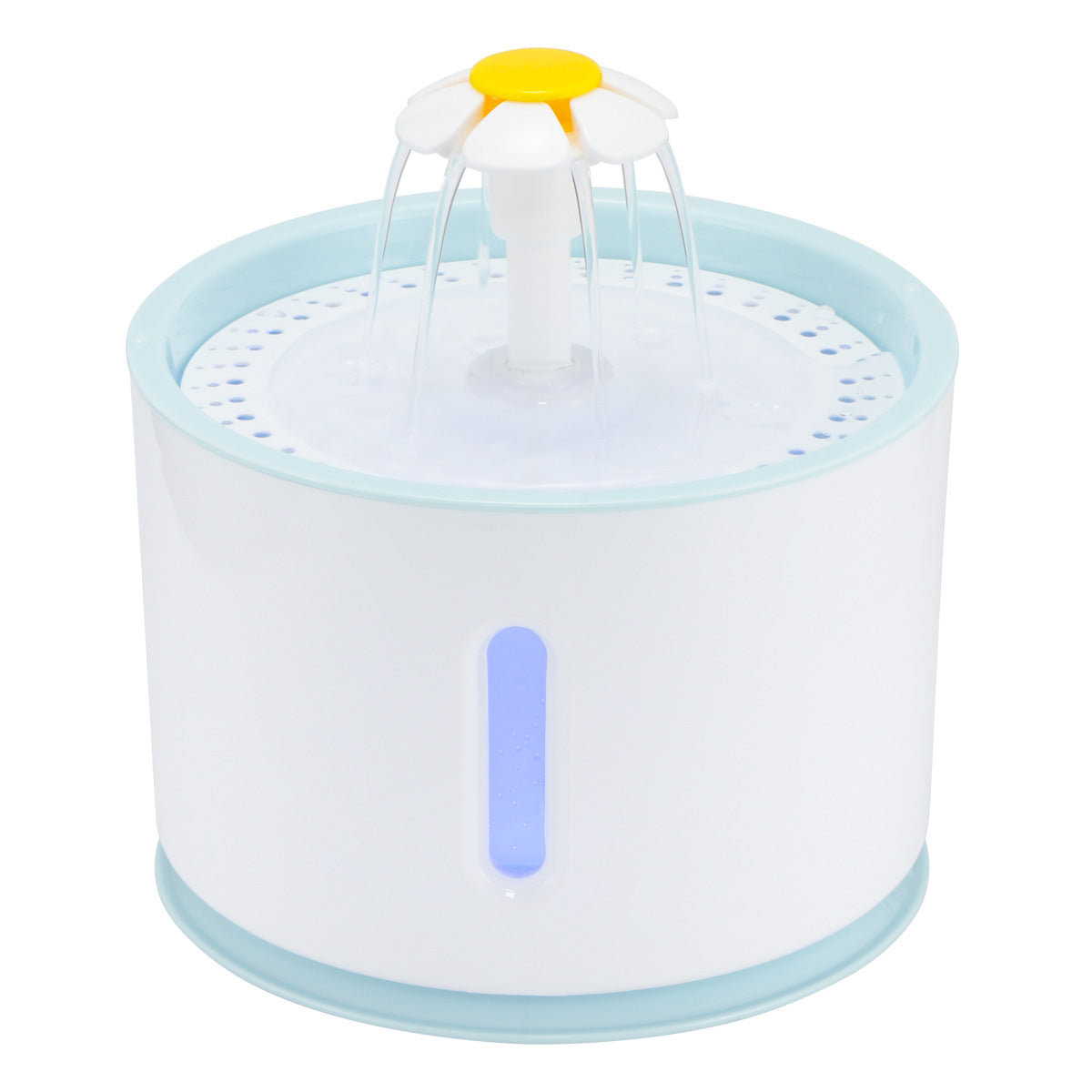 Bebedouro Elétrico Automática para Gatos | Fonte de Água