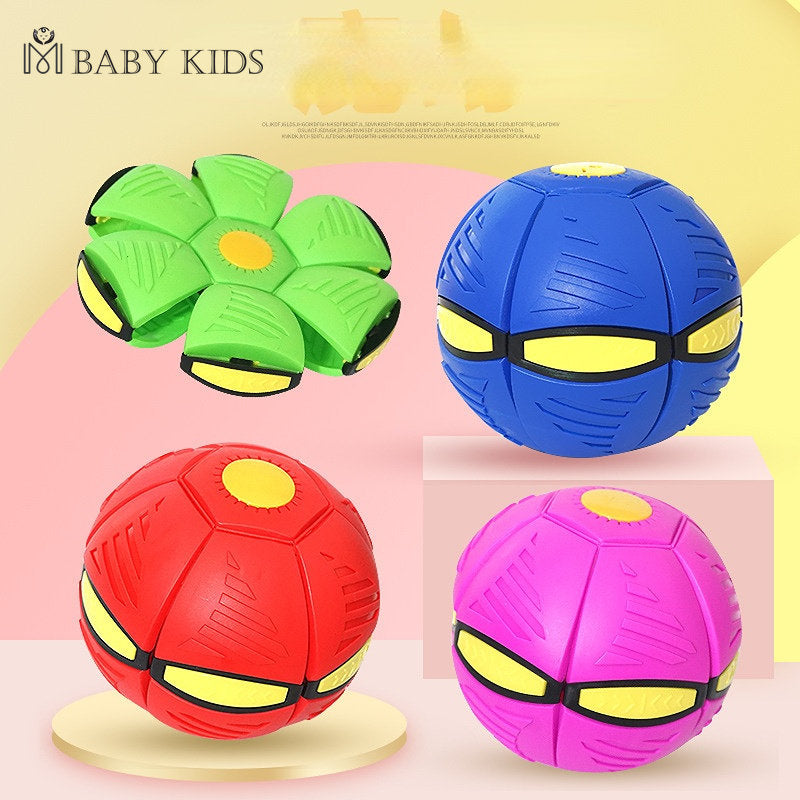 Brinquedo para Cachorro leve 2 Comprando 1- Bola Mágica
