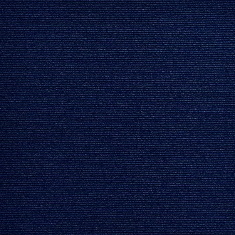44349768466628|44349768499396