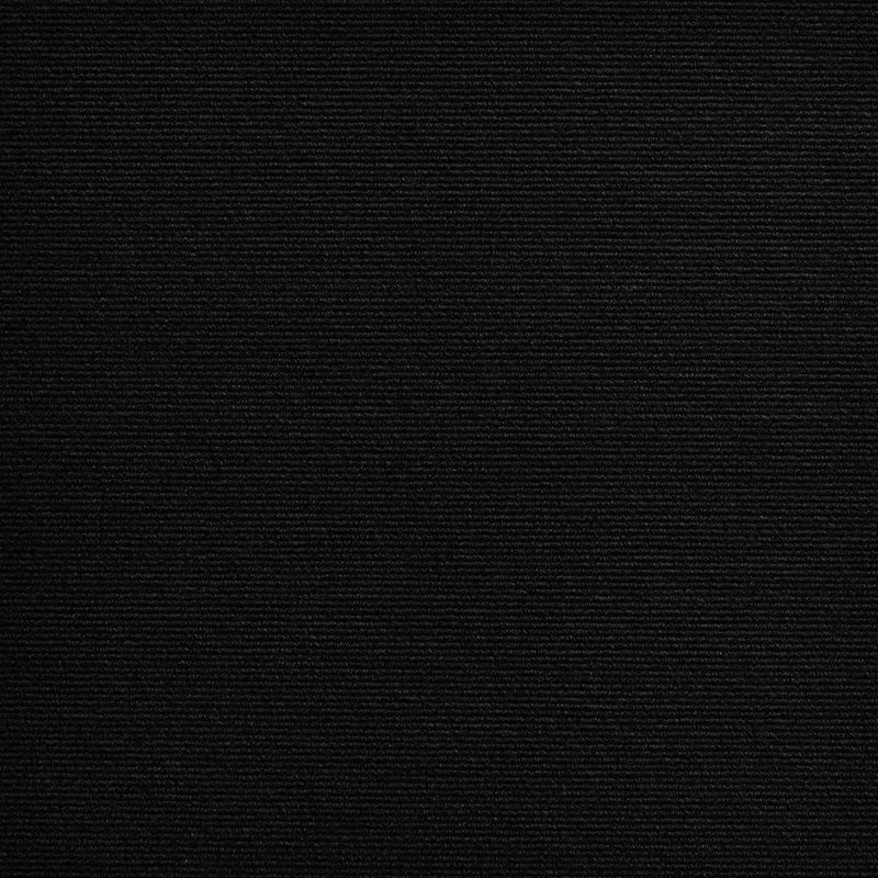 44349768270020|44349768302788