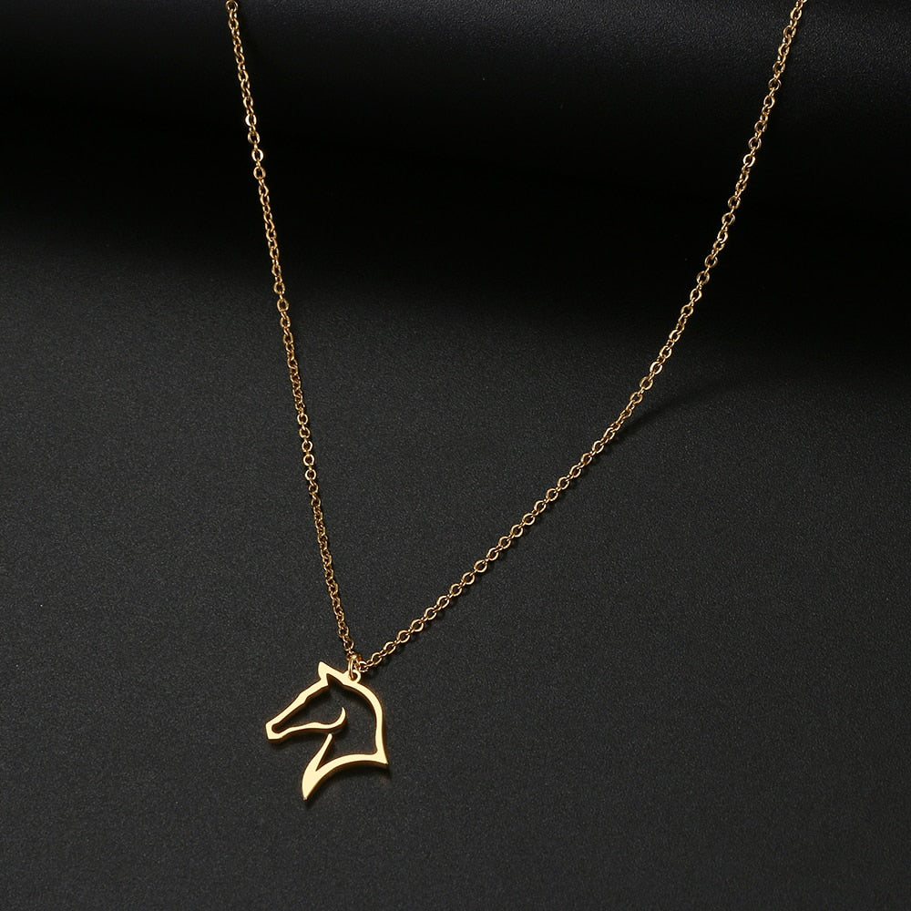 |200001034:361180#Gold;200000639:2851#45cm