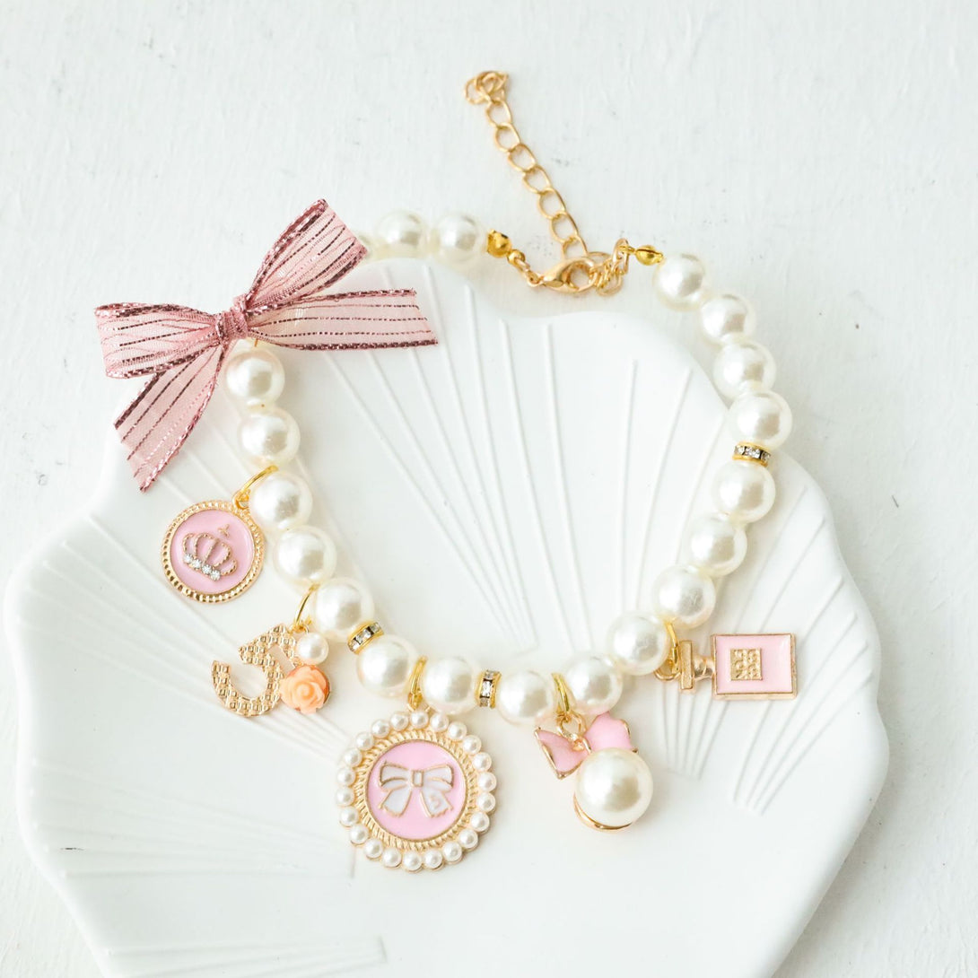 |14:175#Pink;5:100014066#S|14:175#Pink;5:100014064#M