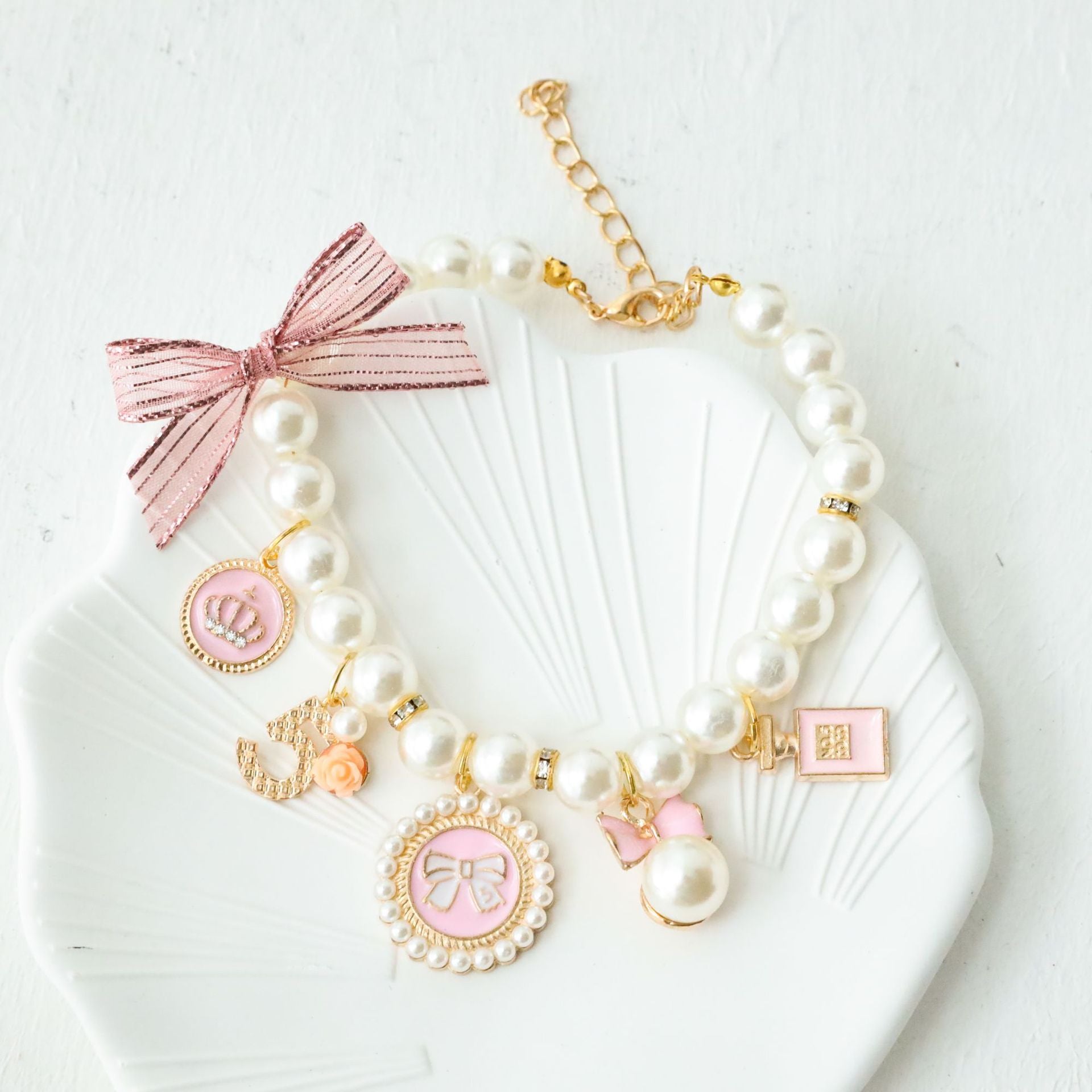 |14:175#Pink;5:100014066#S|14:175#Pink;5:100014064#M