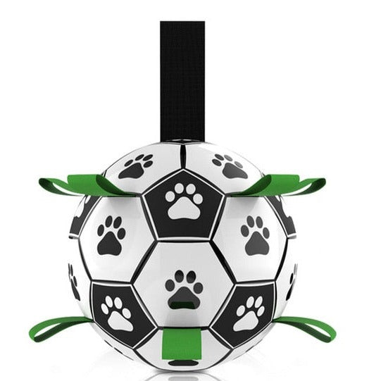 Brinquedo Bola Interativa pra Cachorro