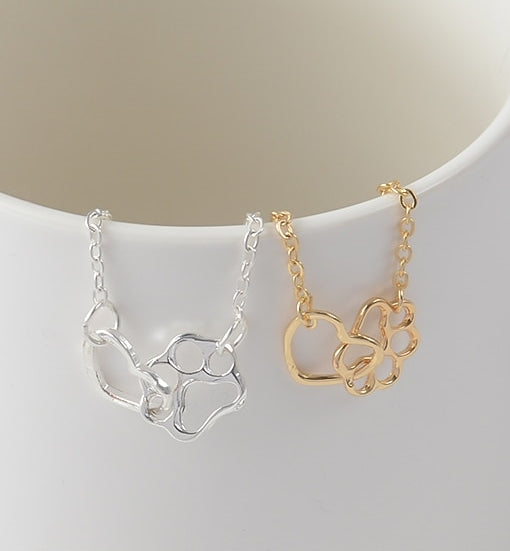 Pulseira Carinho Animal