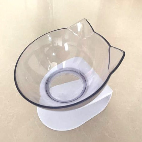 Tigela para Comedouro e Bebedouro